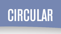 UKDC Club Restructure