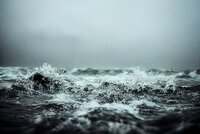 香港法院作出禁止诉讼令，制止违反合同仲裁协议的外国法院程序