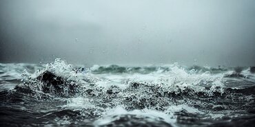 香港法院作出禁止诉讼令，制止违反合同仲裁协议的外国法院程序