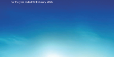 Solvency and Financial Condition Report, 2025 - The United Kingdom Freight Demurrage and Defence Insurance (Europe) Limited