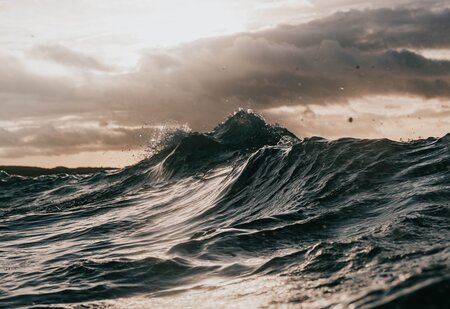 UK ETS is on the horizon