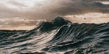 UK ETS is on the horizon