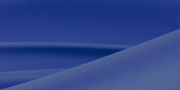 June, 2025 - Israel-Iran Conflict: Charterparty Considerations FAQs