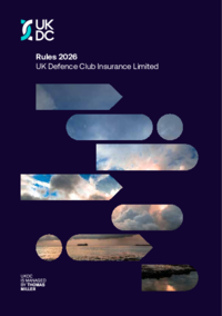 UK_Defence_Club_Insurance_Limited.pdf