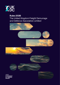 UKDC_Rule_Book_2026_final.pdf