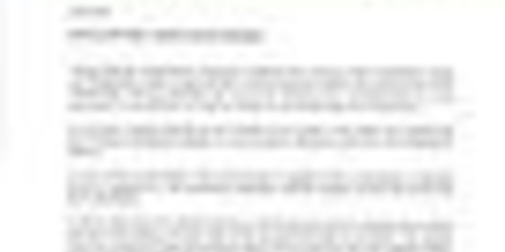 Rules of the Association 2010-2011-1