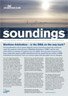 sounding mar2010