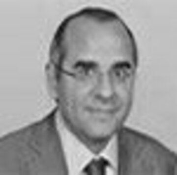Christos Aporellis