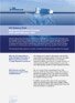 UKDC FAQ Sheet