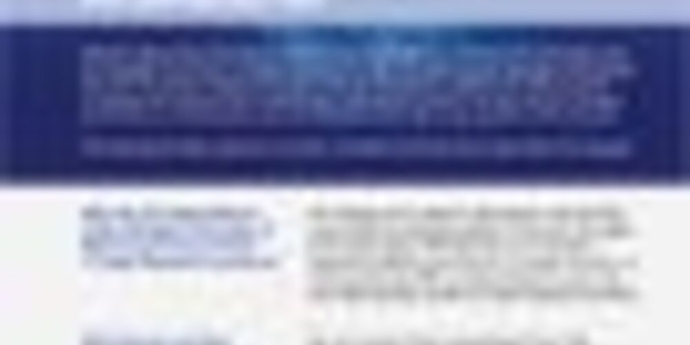 UKDC FAQ Sheet