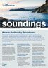 sounding june2011
