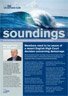 sounding apr08