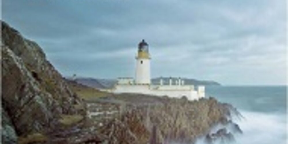 Annual Report & Accounts (Isle of Man), 2018