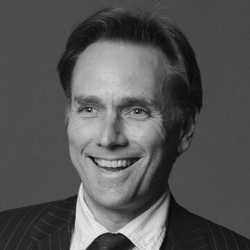 Adam Russ