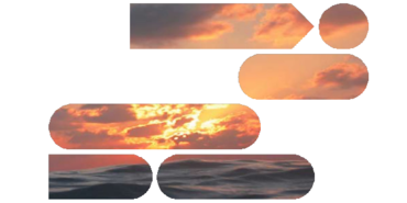 Solvency and Financial Condition Report, 2026 - The United Kingdom Freight Demurrage and Defence Insurance (Europe) Limited