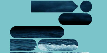 From Law to Launch: Tackling the Real-World Challenges of the Hong Kong Convention