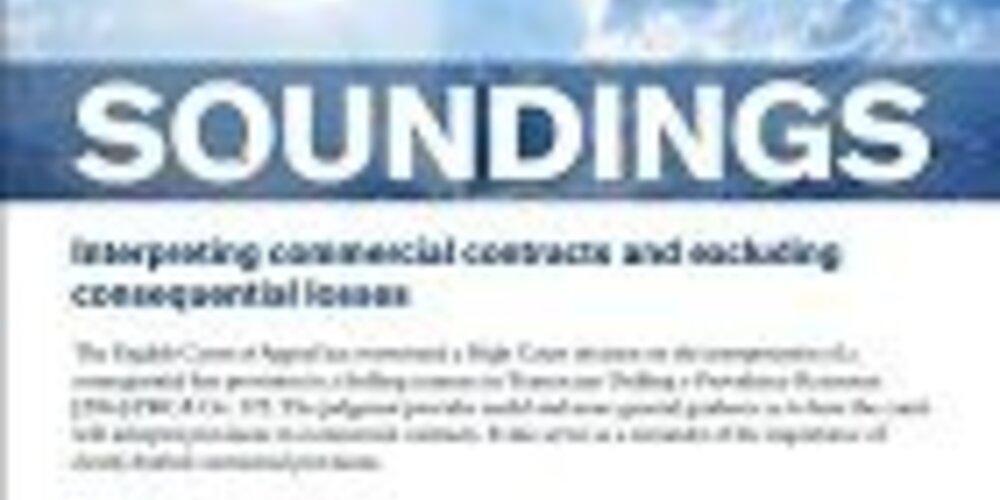 May, 2016 - Transocean Drilling