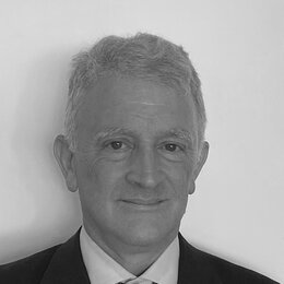 David Harley