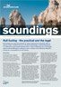 sounding mar2011