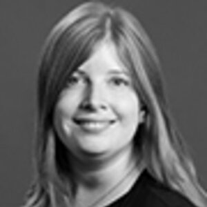 Senior Claims Executive