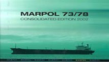 marpol