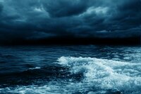 September, 2025: Sanctions against Russia and Iran: UK and EU’s lower oil price cap comes into force; and E3 initiate ‘snapback’ process in respect of Iranian sanctions