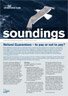 sounding june2010