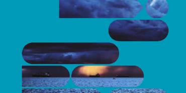 Conflict - The impact on charterparties and issues for consideration