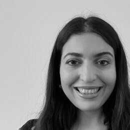 Marilena Poullou