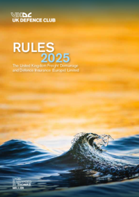 241UKDC_-_UKDE-A5-Rules_2025_vfW.pdf