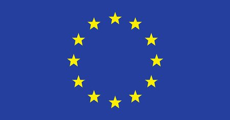 August, 2025 - Impact of sanctions on insurance cover - Aercap Ireland Ltd & Others v AIG Europe SA & Others
