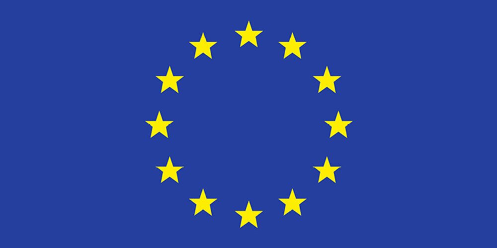 July, 2024 - EU introduces 14th package of sanctions against Russia