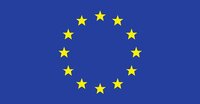 September, 2022 - EU updates FAQs and clarifies position on carriage of Russian coal, fertilisers and other goods