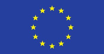July, 2024 - EU introduces 14th package of sanctions against Russia