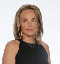 Syndicate Manager Caroline Avgerinou