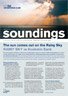 sounding nov2011