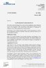 Claims Reporting Requirements-1