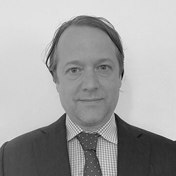 David High