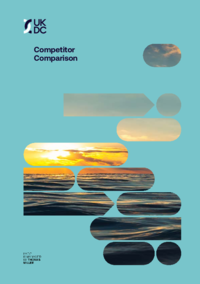 Competitor_Comparison_2025.pdf