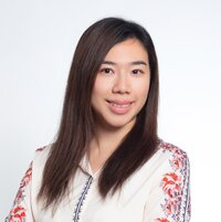 Senior Claims Executive Luis Ho