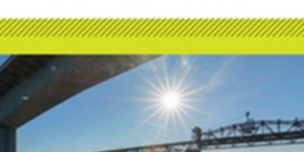International Chamber of Shipping provisional guidance on compliance with the 2020 ‘Global Sulphur Cap