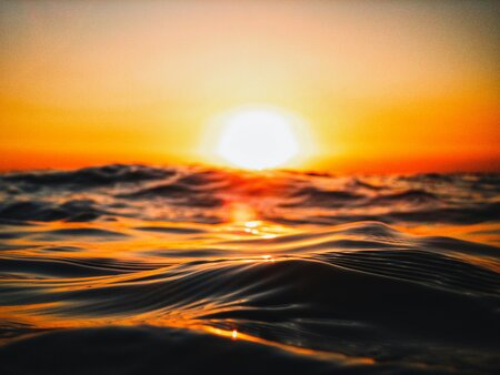 UK sanctions against Transneft and further Russian sanctions developments