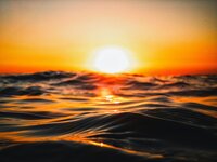 UK sanctions against Transneft and further Russian sanctions developments