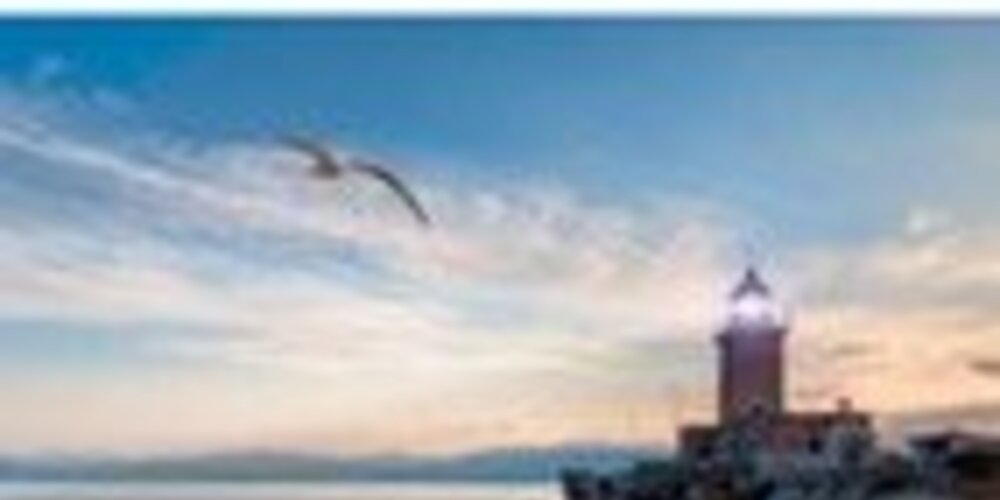 Hellas HiLights: Issue 24