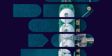 LNG Charters Common Issues