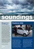 sounding aug08