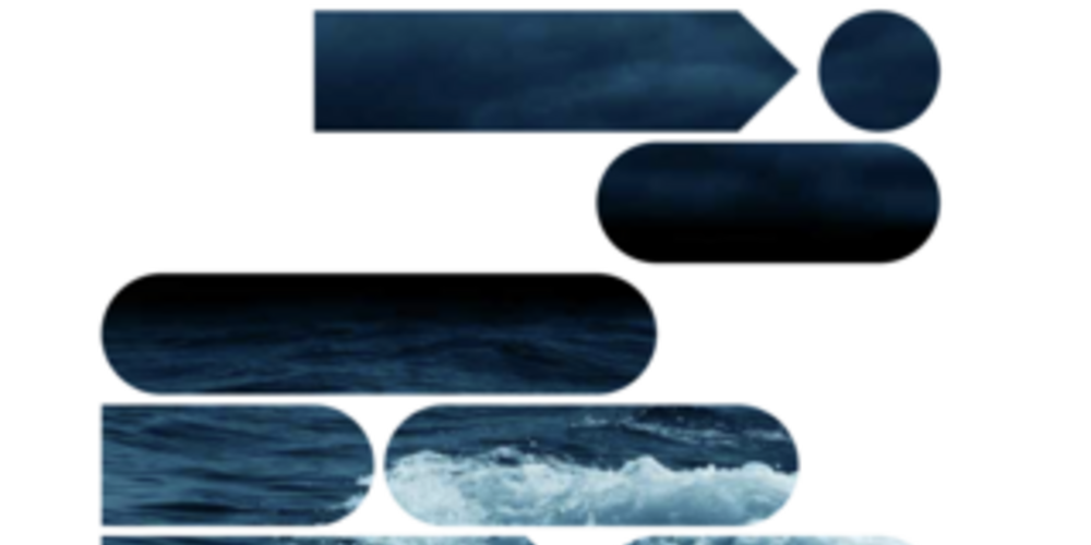 From Law to Launch: Tackling the Real-World Challenges of the Hong Kong Convention