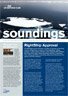 sounding oct08
