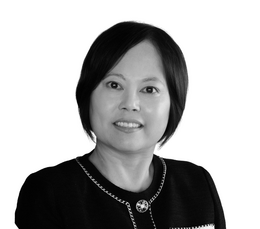 Jeong-Sook Kim