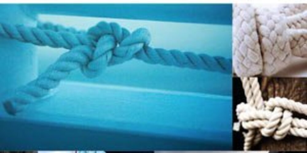 Counterparty Risks & Claims | Maritime Legal Costs Insurance